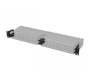 RB5009/L009 Rackmount Kit