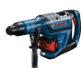 Bosch Cordless Rotary Hammer Gbh 18V-45 C Professional - 0611913120