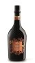 BOTTEGA - Vermouth Rosso - 750ML