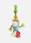 Toy Box Dingly Dangly Clip Clop