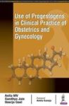 Use Of Progestogens In Clinical Practice Of Obstetrics And Gynecology Paperback