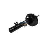 Peugot 2008 1.0 1.2 1.6 Front Shock Right 12-21