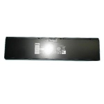 Dell 54WHR 4-CELL Lithium-ion Notebook Battery 451-BBOG