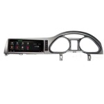 Audi Q7 10-15 Android Navigation With Android Auto carplay