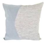 Nanhlo Scatter Cushion Cover