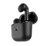 Sennheiser Accentum Open True Wireless Black