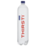 Thirsti Sparkling Natural Spring Water 1.5L