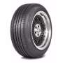 Landsail 185/55R14 LS388