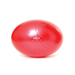 Dura Ball - 65CM