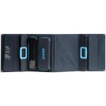 ANKER Solar Panel 100W A2431031
