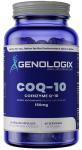 COQ10 Antioxidant
