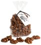 By Nature Raw Activated Banana Toffee Walnuts