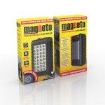 Rechargeable LED Solar Light