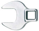 Teng Tools 3 8INCH Drive Crowfoot Wrench 14MM