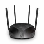 AX1800 Wireless Dual Band 6 Speeds Wi-fi Router