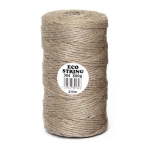 Eco String 4MM X 500G