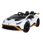 Kids Electric Ride On Lamborghini Sto Drift Car