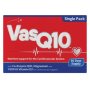 VASQ10 Capsules 30S
