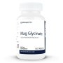 Mag Glycinate 120 Tablets