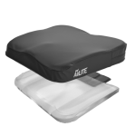 Roho Airlite