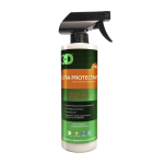 706 Ultra Protectant 470ML