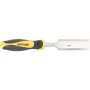 Tork Craft Wood Chisel 32MM