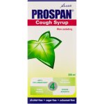 Prospan Cough Syrup 200ml