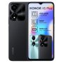 Honor X5B 64GB Ds Midnight Black