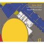 Jean Absil: Selected Piano Works   Cd