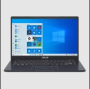 Asus Laptop 15.6" Celeron 4GB 512GB Win 11 Home Notebook