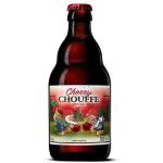 Cherry 330ML - Case 12