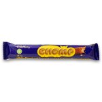 Cadbury Chomp 22.7G