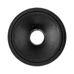 Celto Acoustique 8MB220-8RK