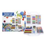 Doms Art App Nxt Kit 7483