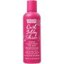 Umberto Giannini Curl Jelly Shine Leave-in Conditioning Curl Balm 180ML