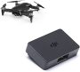 Dji Mavic Air Power Bank Adapter