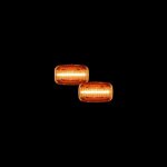 Toyota Land Cruiser 70 80 100 105 Series Bushdoof Sequential Side Indicators Pair For