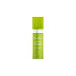 Gentle Exfoliating Treatment 30ML