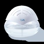 Crystal Aire LED Ioniser Air Revitaliser Purifier