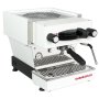 La Marzocco Linea MINI Domestic Espresso Machine - Red