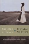The Sign Of Jona Paperback