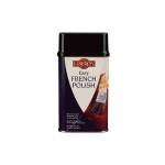 Easy French Polish Clear 250ML - 19014667