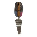 Kitchen Utensil - Cake Shovel