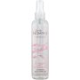 Oh So Heavenly Classic Care Body Spritzer Wrapped In Romance 200ML