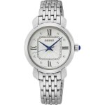Seiko Ladies Dress Watch