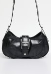 Superbalist Kara Shoulder Bag - Black