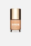 Clarins Skin Illusion Velvet - 107C Beige