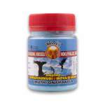 Siwasho Powder Somoyaumubi 150G - Ward Off Bad Spirits