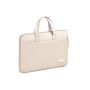 Laptop Briefcase Compatible With 14 Inch Laptop Bag