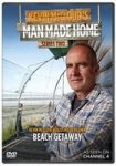 Kevin Mccloud's Man Made Home: Series 2 DVD